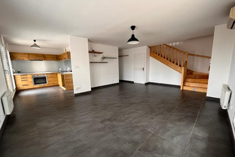 location appartement mtpellier 34080
