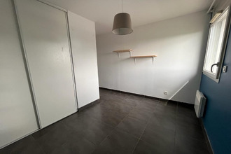 location appartement mtpellier 34080