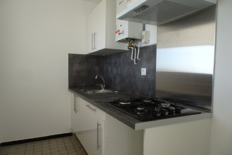 location appartement mtpellier 34080