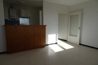 location appartement mtpellier 34080