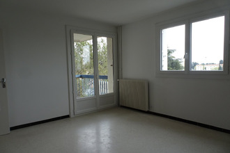 location appartement mtpellier 34080