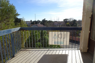 location appartement mtpellier 34080