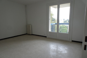 location appartement mtpellier 34080