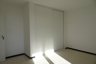 location appartement mtpellier 34080
