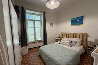 location appartement mtpellier 34080