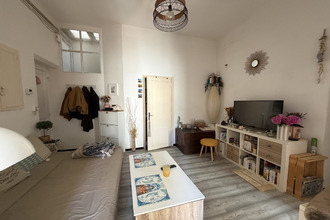 location appartement mtpellier 34080