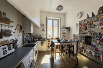 location appartement mtpellier 34080