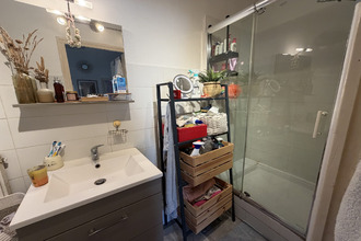 location appartement mtpellier 34080