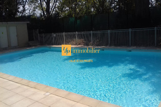 location appartement mtpellier 34080
