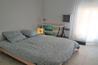 location appartement mtpellier 34080