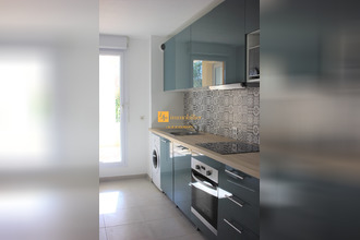 location appartement mtpellier 34080