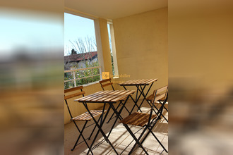 location appartement mtpellier 34080