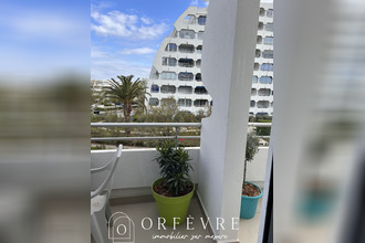 location appartement mtpellier 34080