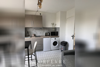 location appartement mtpellier 34080