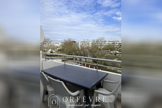 location appartement mtpellier 34080