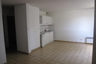 location appartement mtpellier 34080