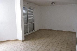 location appartement mtpellier 34080