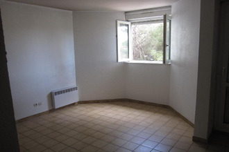 location appartement mtpellier 34080