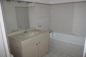 location appartement mtpellier 34080