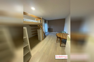 location appartement mtpellier 34080