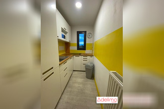 location appartement mtpellier 34080