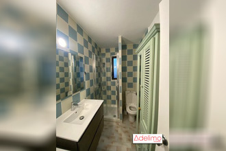 location appartement mtpellier 34080