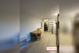 location appartement mtpellier 34080