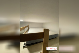 location appartement mtpellier 34080