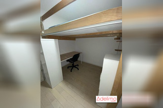 location appartement mtpellier 34080