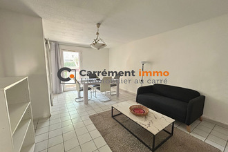 location appartement mtpellier 34080