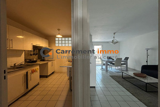 location appartement mtpellier 34080