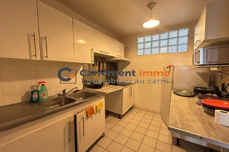 location appartement mtpellier 34080