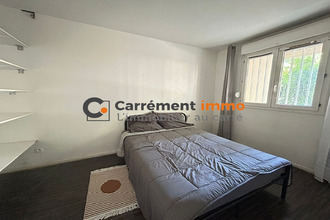 location appartement mtpellier 34080