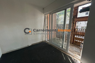 location appartement mtpellier 34080