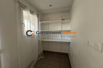 location appartement mtpellier 34080