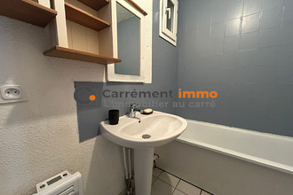 location appartement mtpellier 34080