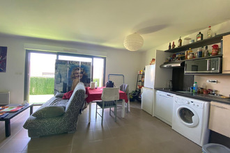 location appartement mtpellier 34080
