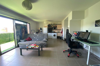 location appartement mtpellier 34080