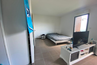 location appartement mtpellier 34080