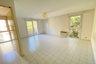 location appartement mtpellier 34080