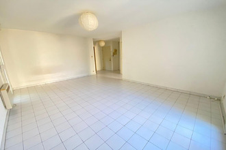 location appartement mtpellier 34080