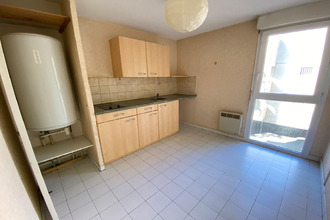 location appartement mtpellier 34080