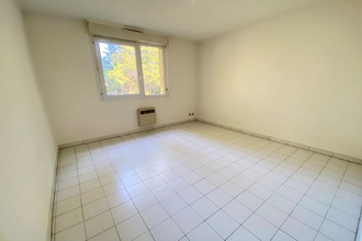 location appartement mtpellier 34080