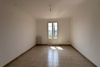 location appartement mtpellier 34080