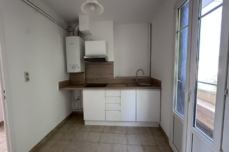 location appartement mtpellier 34080