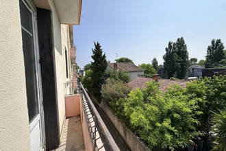 location appartement mtpellier 34080