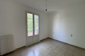 location appartement mtpellier 34080