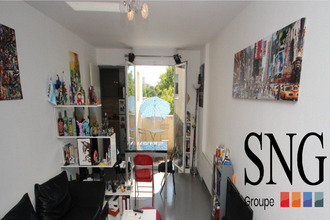 location appartement mtpellier 34080
