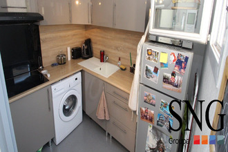 location appartement mtpellier 34080