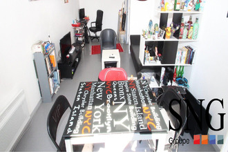 location appartement mtpellier 34080